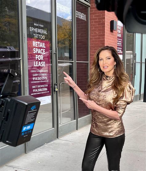 lisa guerrero hot|Lisa Guerrero (@4lisaguerrero) • Instagram photos and videos